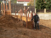 /album/zahrada-ms-thunska/zahrada-thunska-6-jpg/